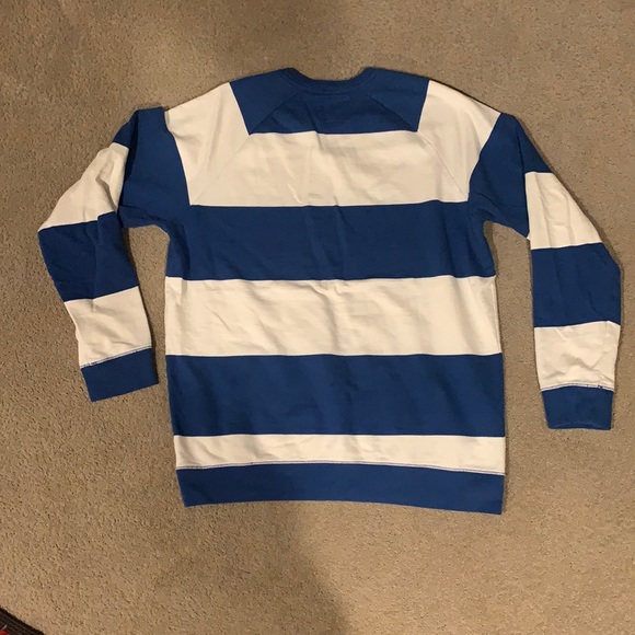 Vintage Old Navy Sweater - Picture 2 of 2